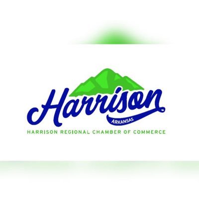 Harrison Regional Chamber of Commerce