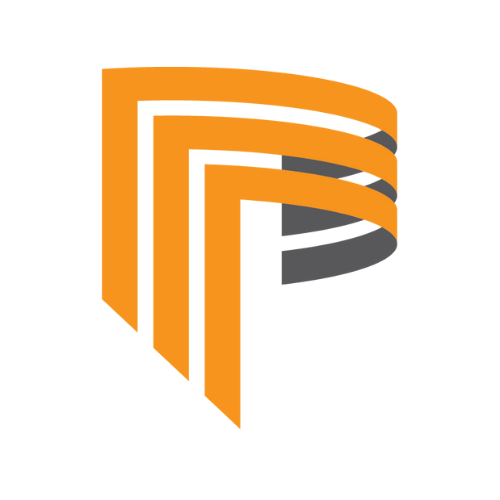 Pasco Economic Development Council