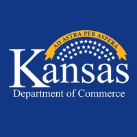 Kansas Department of Commerce