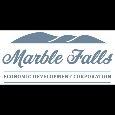 Marble Falls Economic Development Corporation