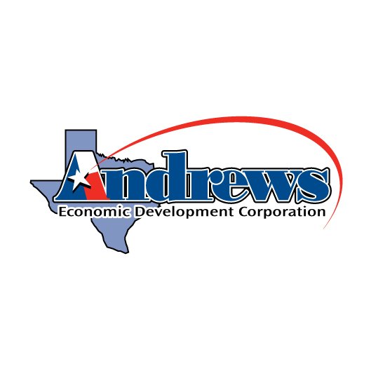 Andrews Economic Development Corporation