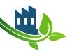 Haines City Economic Development Council