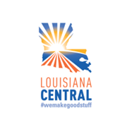 Louisiana Central