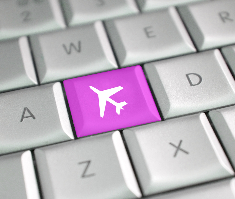 aviation aviation
