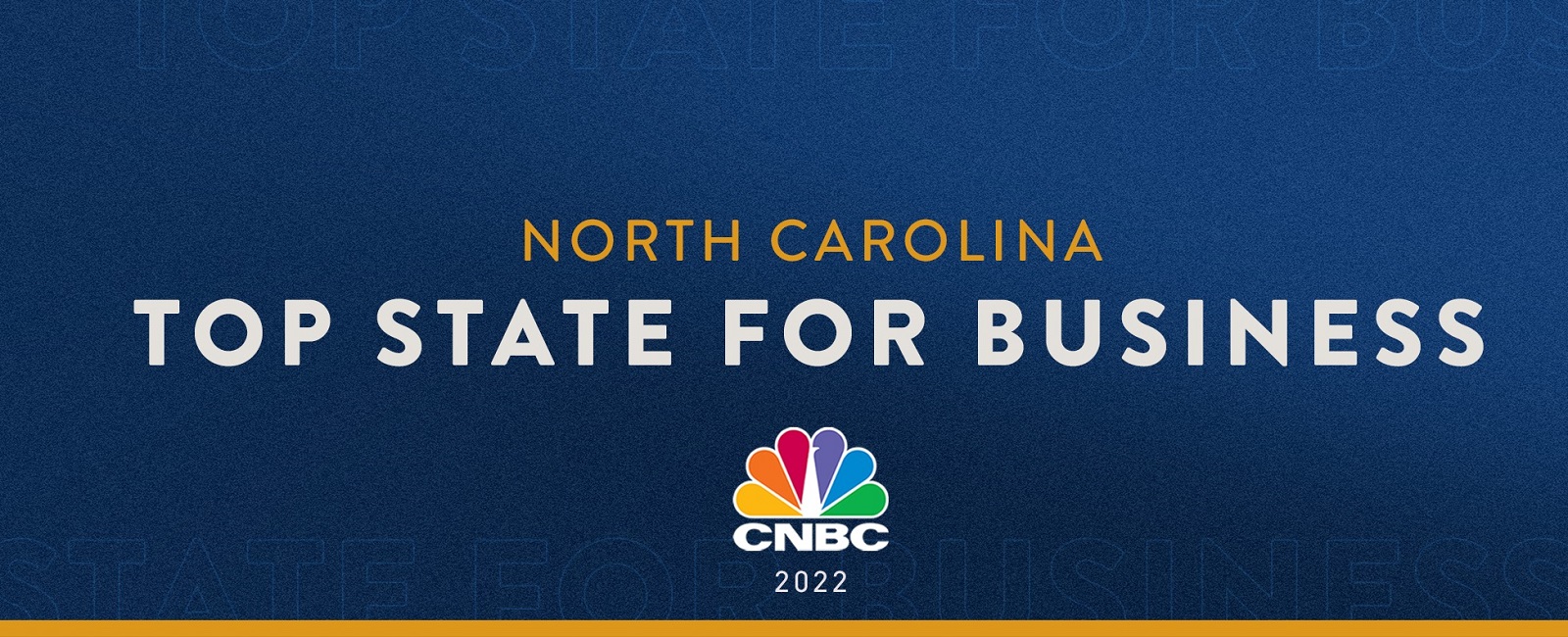 Economic Development Partnership of North Carolina