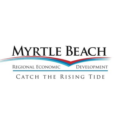 Myrtle Beach Regional Economic Development Corp.