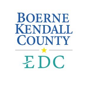 Boerne Kendall County Economic Development Corporation