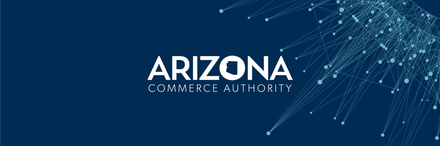 Arizona Commerce Authority