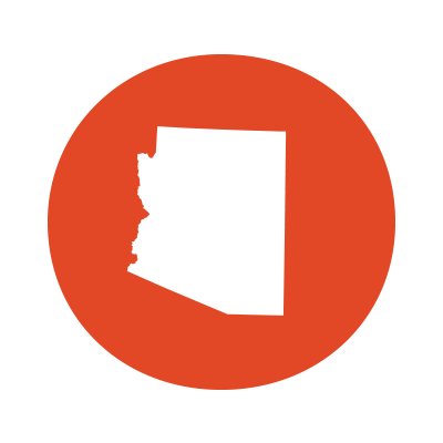 Arizona Commerce Authority