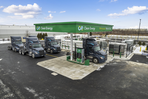 fuels fuels