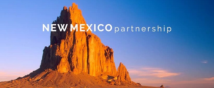 New Mexico Partnership