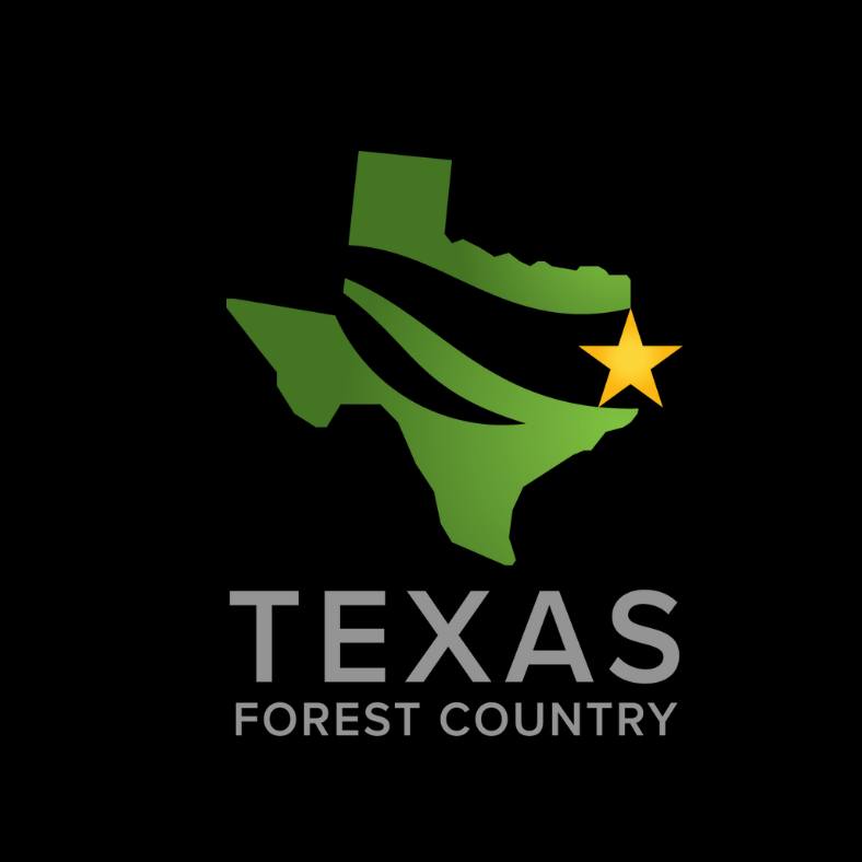 Texas Forest Country Partnership