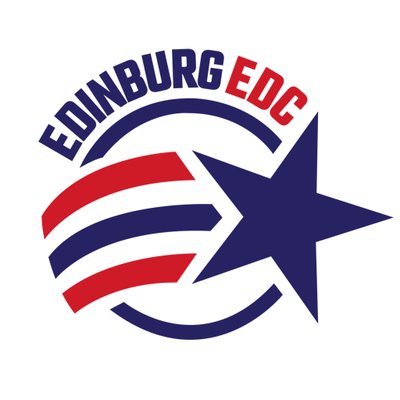 Edinburg Economic Development 