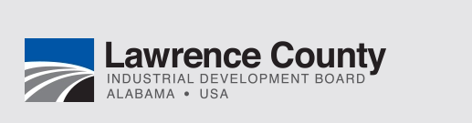 Lawrence County Industrial Development Board