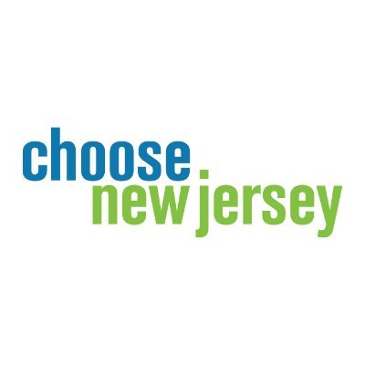 Choose New Jersey