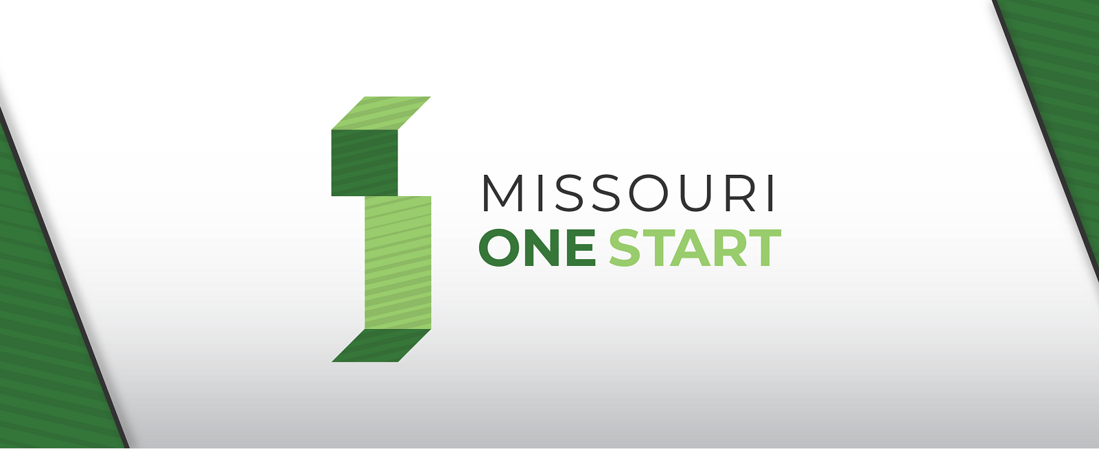 Missouri One Start