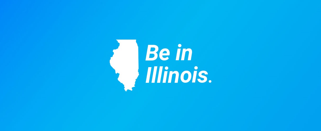 Intersect Illinois