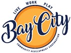 Bay City Community Development Corporation