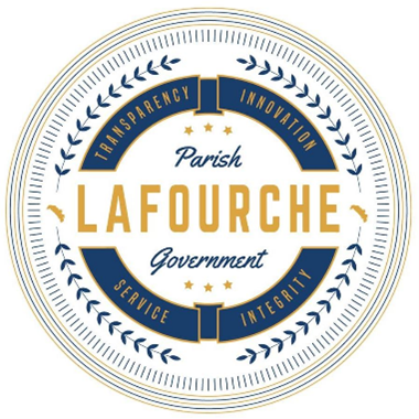 Lafourche Parish Economic Development 