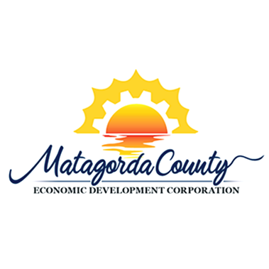 Matagorda County Economic Development Corporation