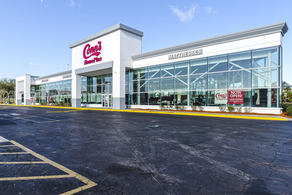 retail retail