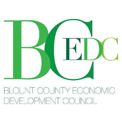 Blount County Economic Development Council