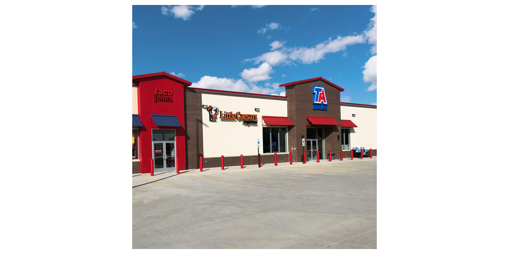 retail retail