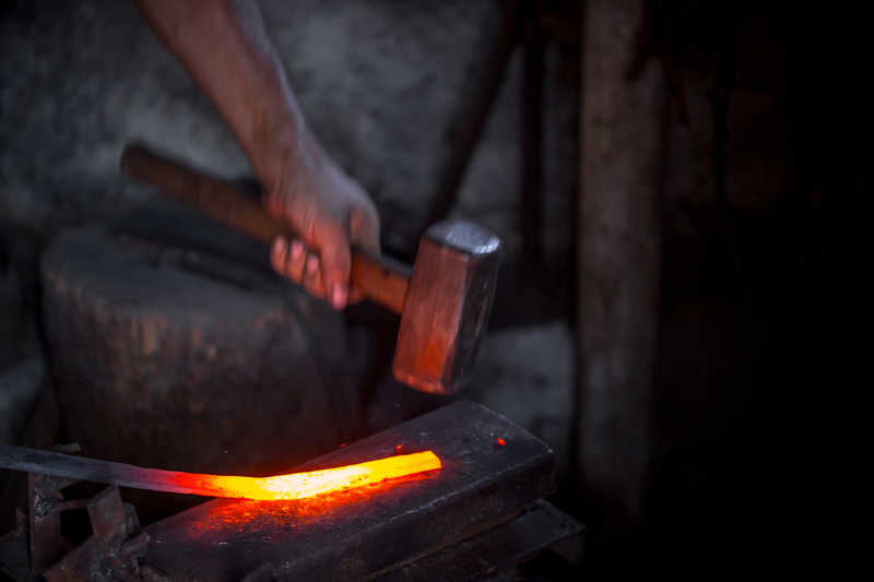 metals metals