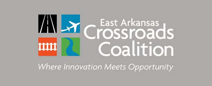 East Arkansas Crossroads Coalition