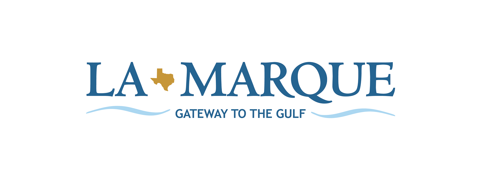 La Marque Economic Development Corporation