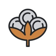 Great River Economic Development Foundation