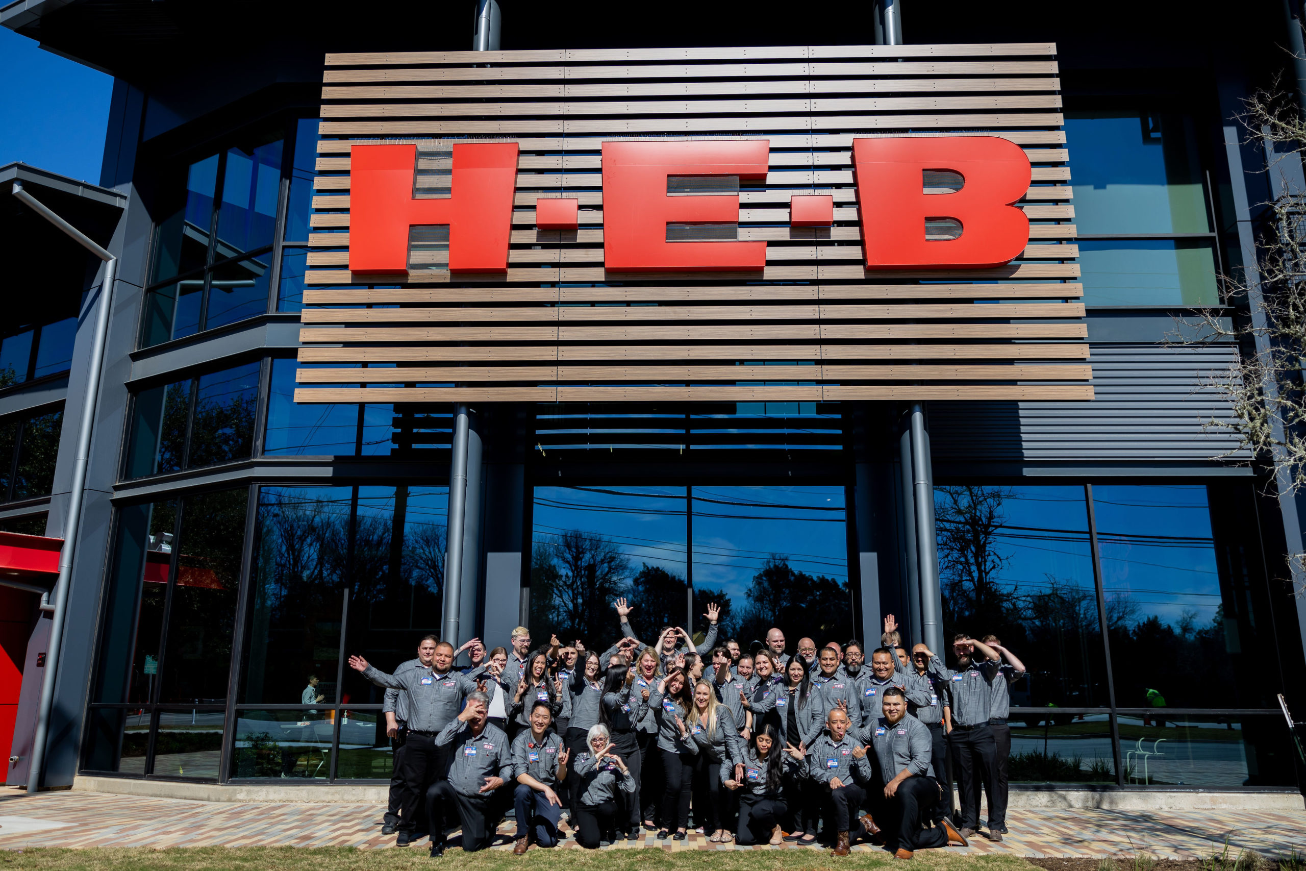 H E B Jobs Plano 16 - 3q06hmb