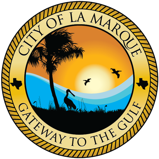 La Marque Economic Development Corporation