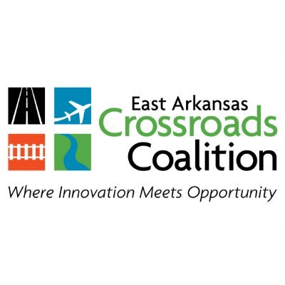 East Arkansas Crossroads Coalition