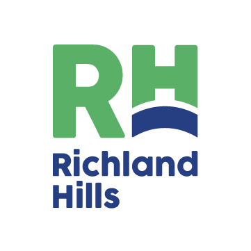 Richland Hills Department of Economic Development