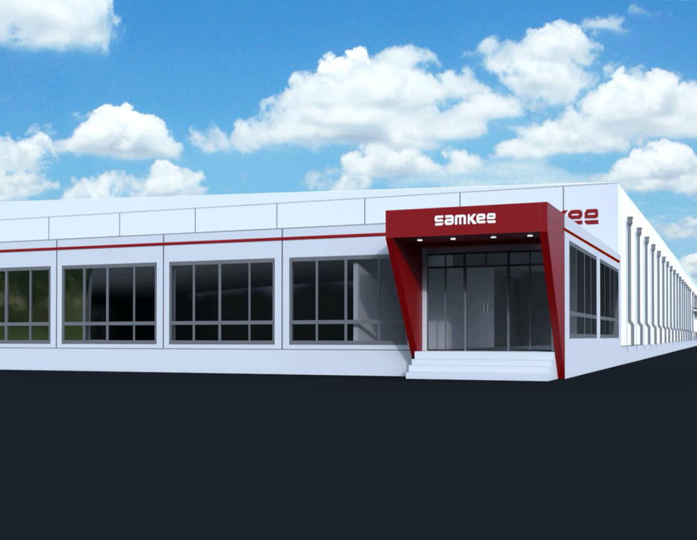 automotive automotive