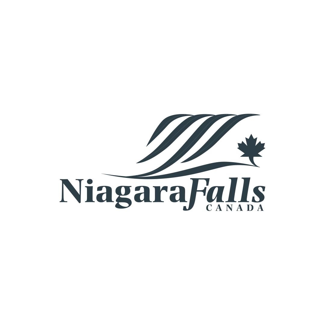 Niagara Falls Economic Development