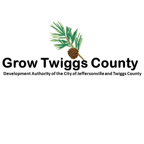 Development Authority of the City Jeffersonville & Twiggs County