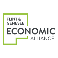 Flint & Genesee Economic Alliance