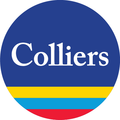Colliers International