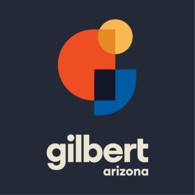 Gilbert Economic Development
