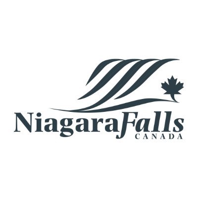 Niagara Falls Economic Development