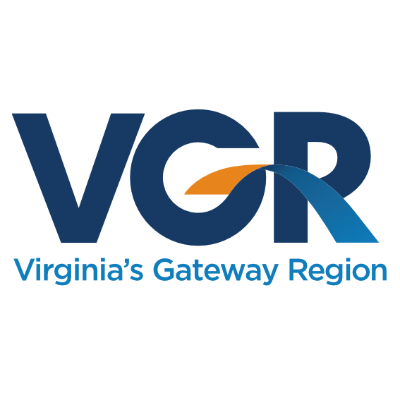 Virginia's Gateway Region