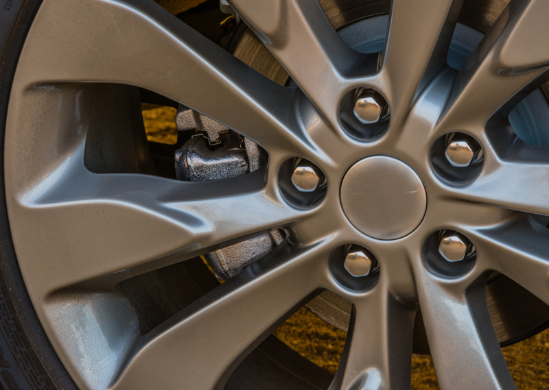 automotive automotive