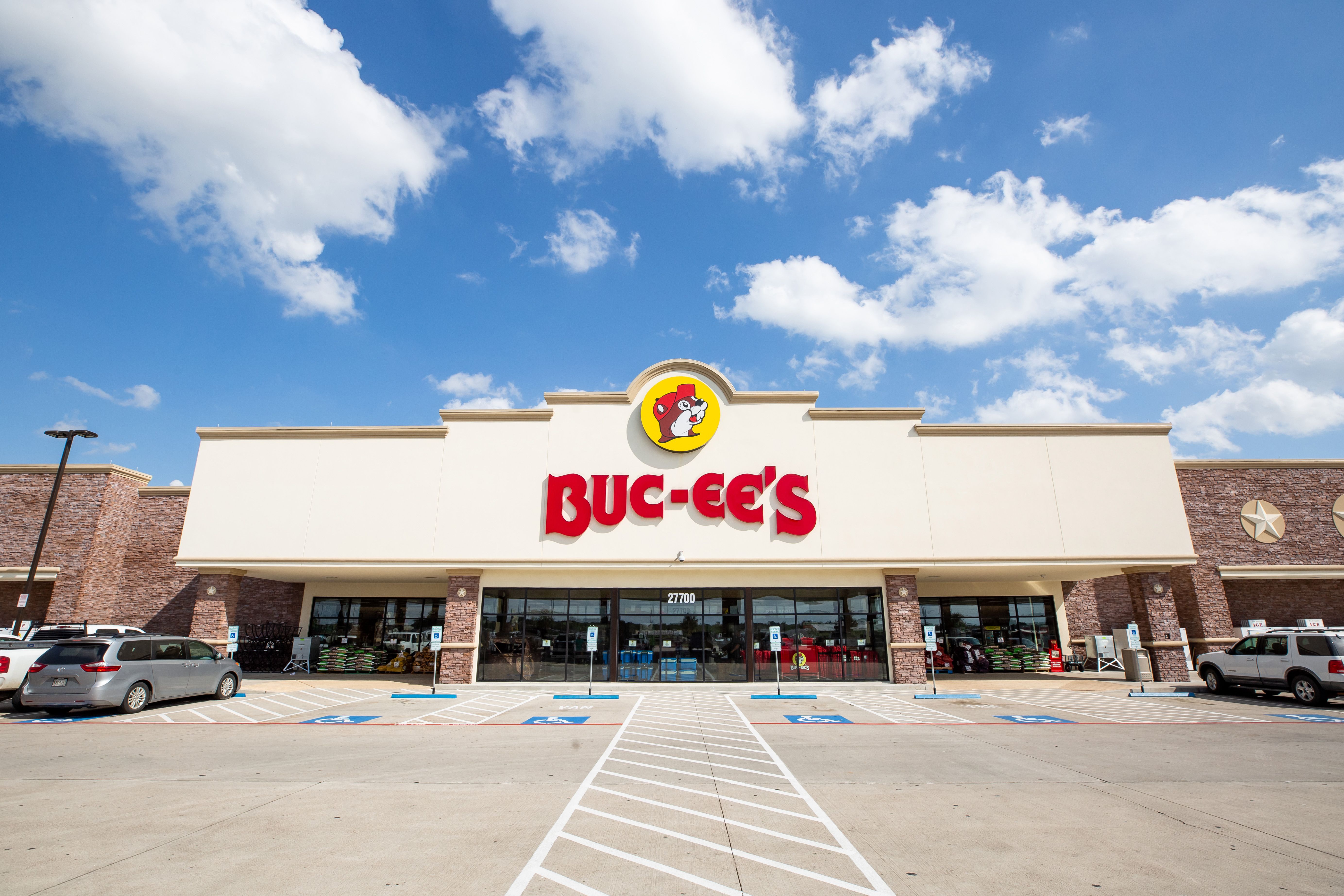 retail retail