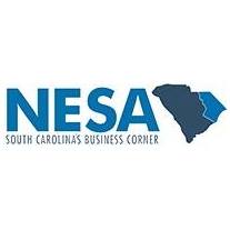 NESA logo