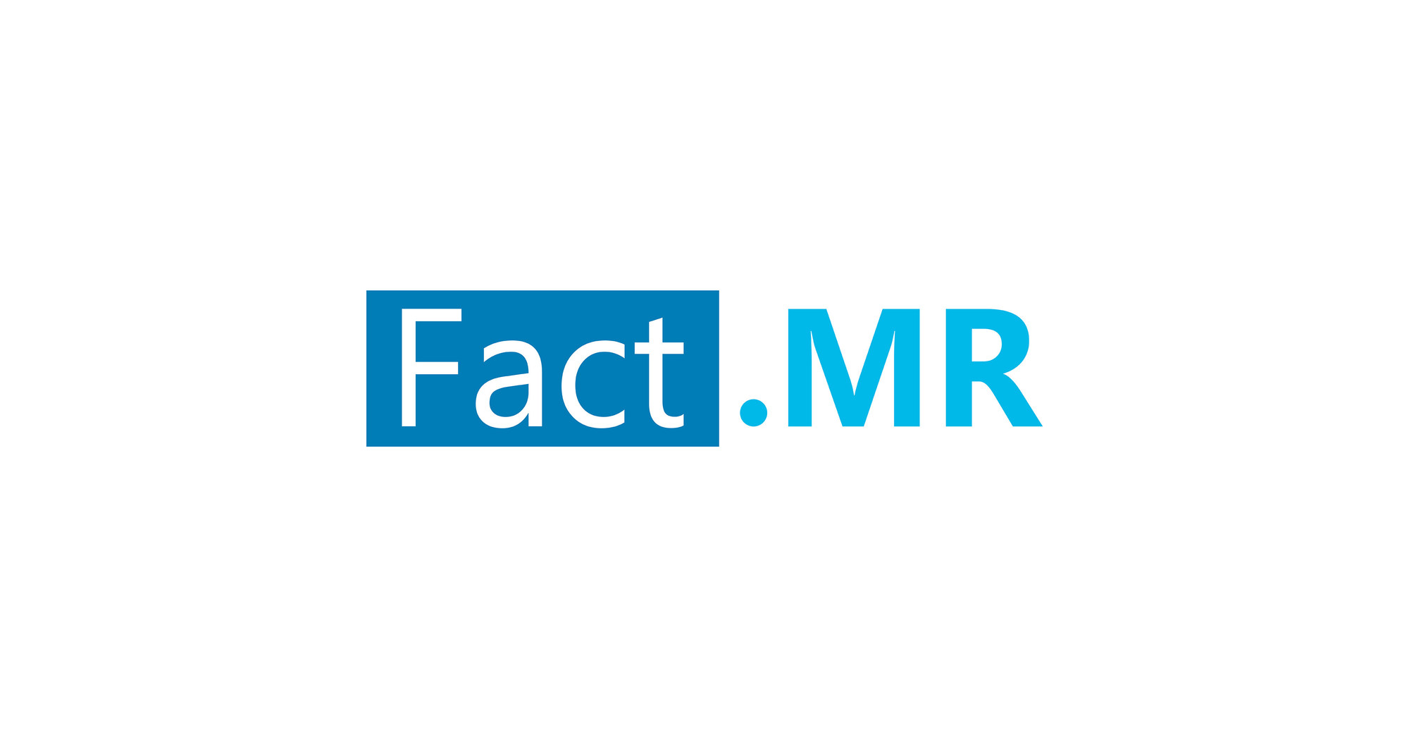 Fact.Mr. Logo