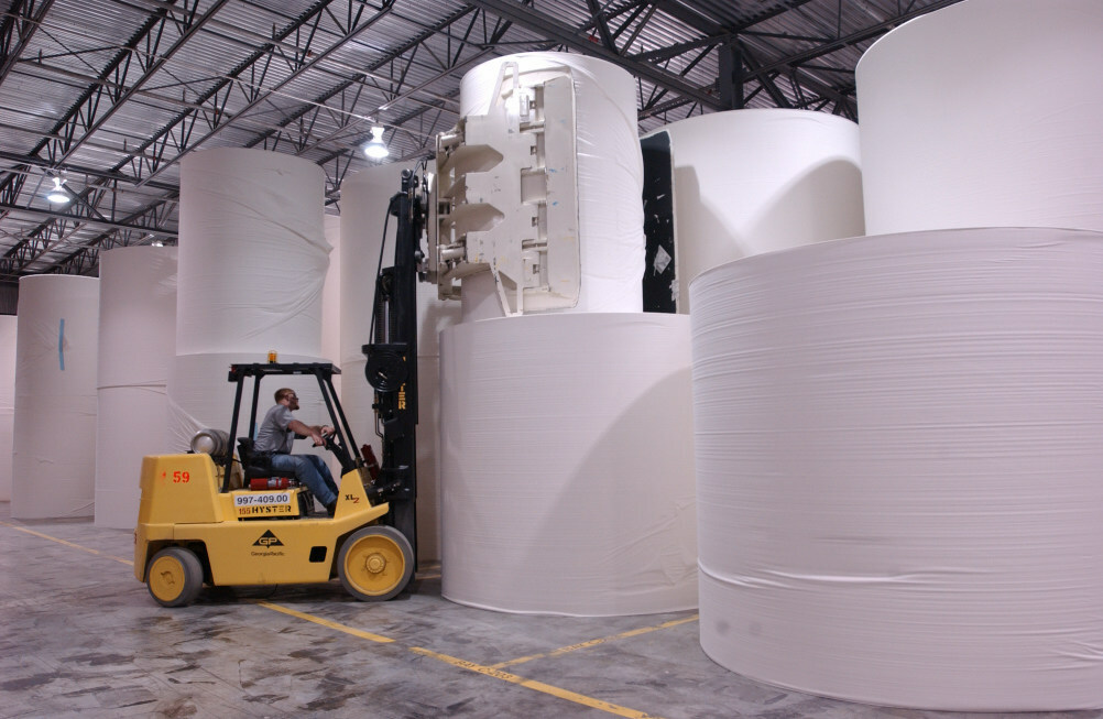 manufacturing manufacturing
