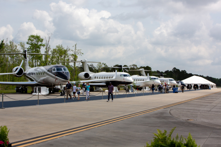 aerospace aerospace