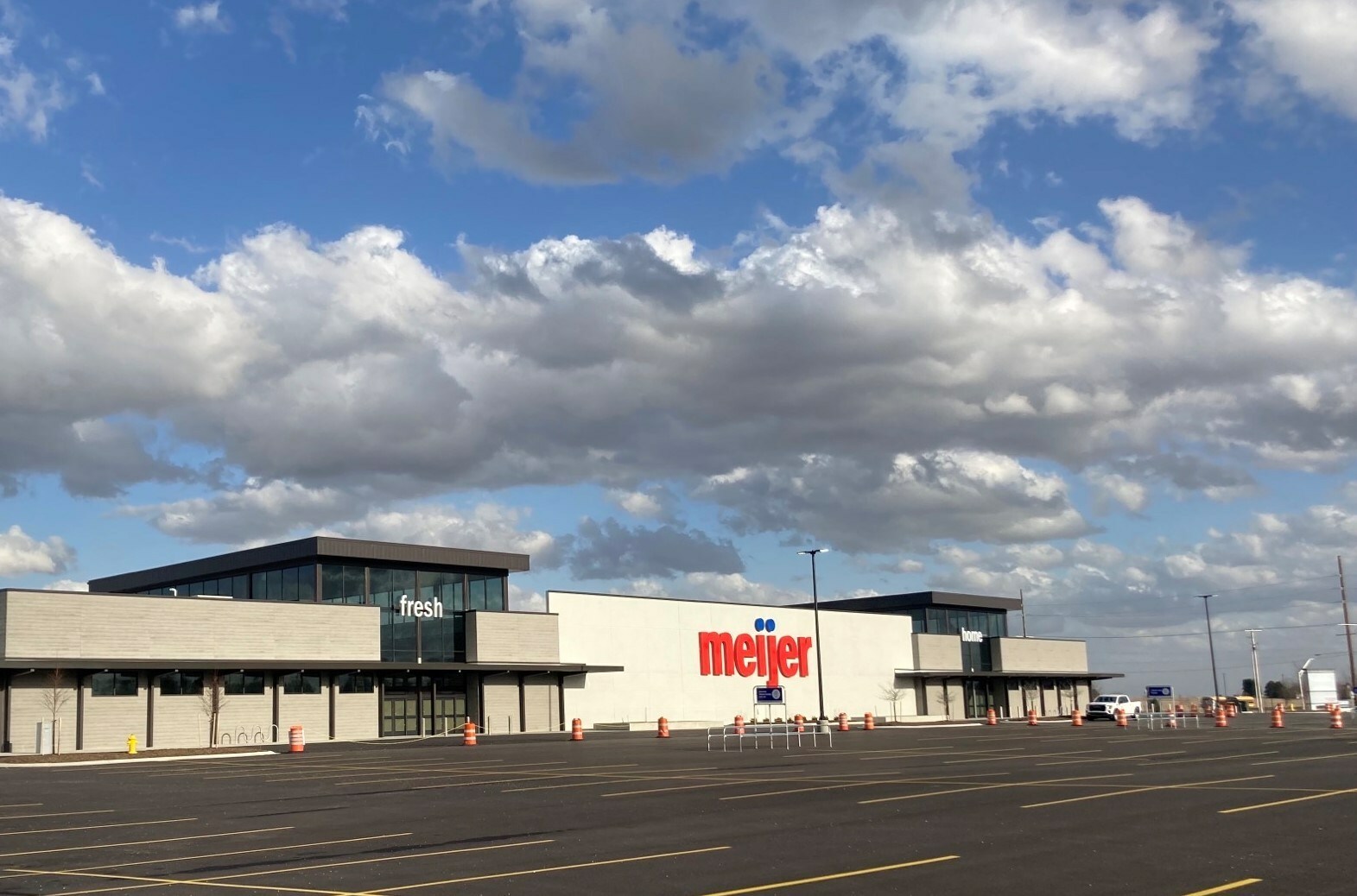 retail retail